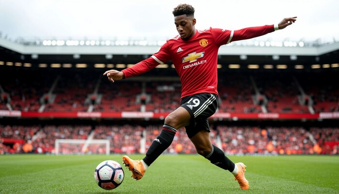 *Изображение в этой статье создано с помощью искусственного интеллекта (AI) с последующей обработкой в Photoshop.