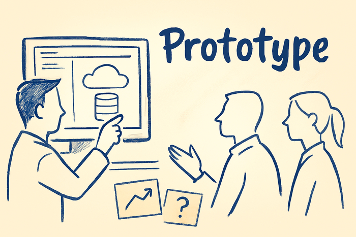 Generated by Copilot