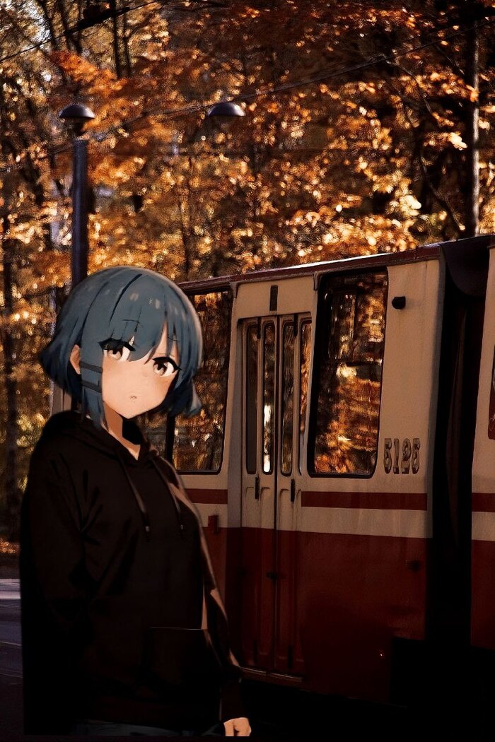  3944