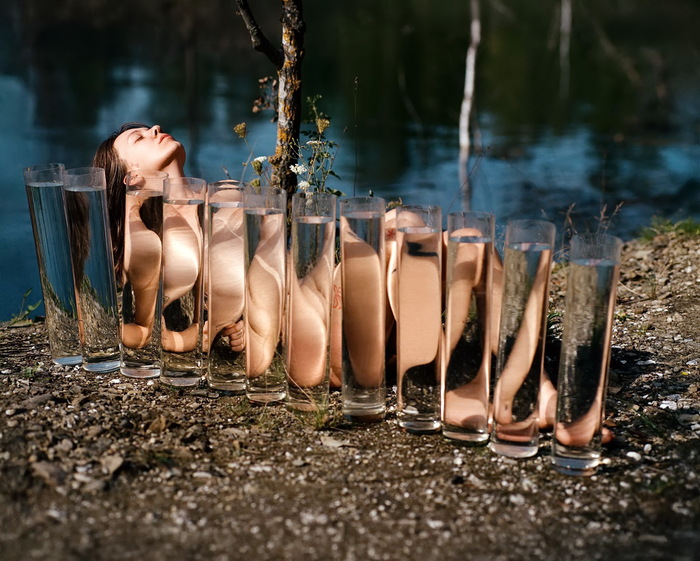 &quot; ,  .....&quot;