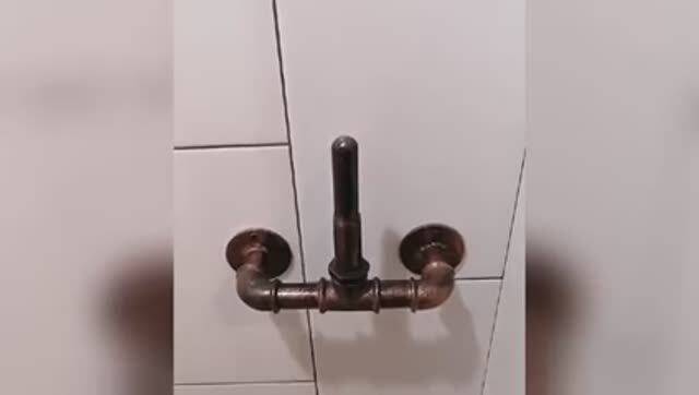 Предпросмотр