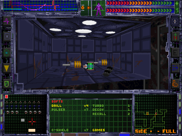 "Botbounce" -   <a href="https://pikabu.ru/story/system_shock_chast_7_13341190?u=https%3A%2F%2Fpikabu.ru%2Fstory%2Fistoriya_videoigr_chast_8_1978_god_6094527&t=%D0%BB%D1%83%D1%87%D1%88%D0%B8%D1%85%20%D0%B8%D0%B3%D1%80%20%D0%BA%D0%BE%D0%BD%D1%86%D0%B0%2070-%D1%85%3A%20%22Super%20Breakout%22%20%D0%B8%20%22Space%20Invaders%22&h=641148331caa146b0349e7d4116de42eadccdccb" title="https://pikabu.ru/story/istoriya_videoigr_chast_8_1978_god_6094527" target="_blank" >   70-: "Super Breakout"  "Space Invaders"</a>. ,   ,  "" ,   .  -, ""   .