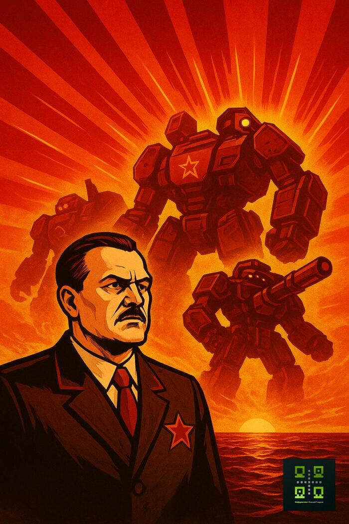 &#x1F5D3; 28.10.2008  Command &amp; Conquer: Red Alert 3 [_]