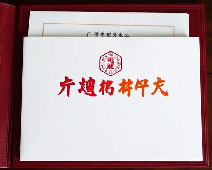 Документы по "Золотой Розе"