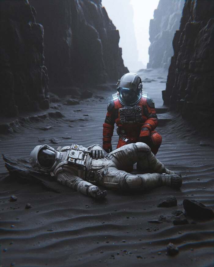 <!--noindex--><a href="https://pikabu.ru/story/iskusstvo_duck_13335889?u=https%3A%2F%2Ft.me%2Fartsduck%2F1472&t=https%3A%2F%2Ft.me%2Fartsduck%2F1472&h=e0221734424d7b74c6fe5412dc98f0c7938732a5" title="https://t.me/artsduck/1472" target="_blank" rel="nofollow noopener">https://t.me/artsduck/1472</a><!--/noindex-->