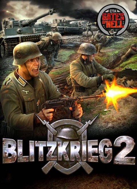 : <!--noindex--><a href="https://pikabu.ru/story/blitskrig_2_osvobozhdenie_dlya_call_to_arms__gates_of_hell_ostfront_13335803?u=https%3A%2F%2Fpostap.ru%2Fblickrig-2-osvobozhdenie-dlja-call-to-arms-gates-of-hell-ostfront%2F&t=https%3A%2F%2Fpostap.ru%2Fblickrig-2-osvobozhdenie-dlja-call-to-arms...&h=be870947dfec00cf4a8bcc0650b9091fa6972a8c" title="https://postap.ru/blickrig-2-osvobozhdenie-dlja-call-to-arms-gates-of-hell-ostfront/" target="_blank" rel="nofollow noopener">https://postap.ru/blickrig-2-osvobozhdenie-dlja-call-to-arms...</a><!--/noindex-->