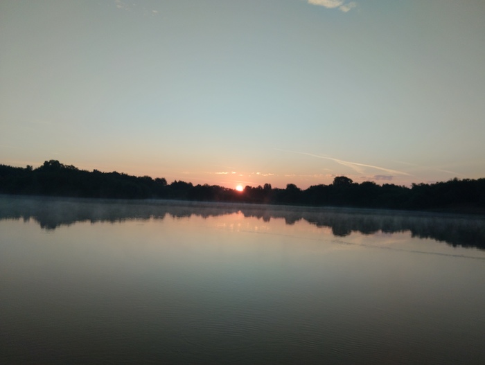 Просто фотка из архива