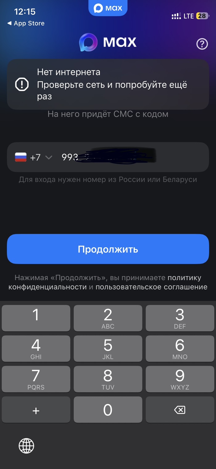 ���� ���� ����