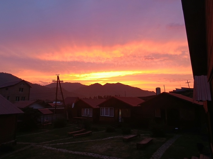 Ответ MayBeeBzz в «Просто хочу поделиться фотографией, которую у себя нашел а архиве»