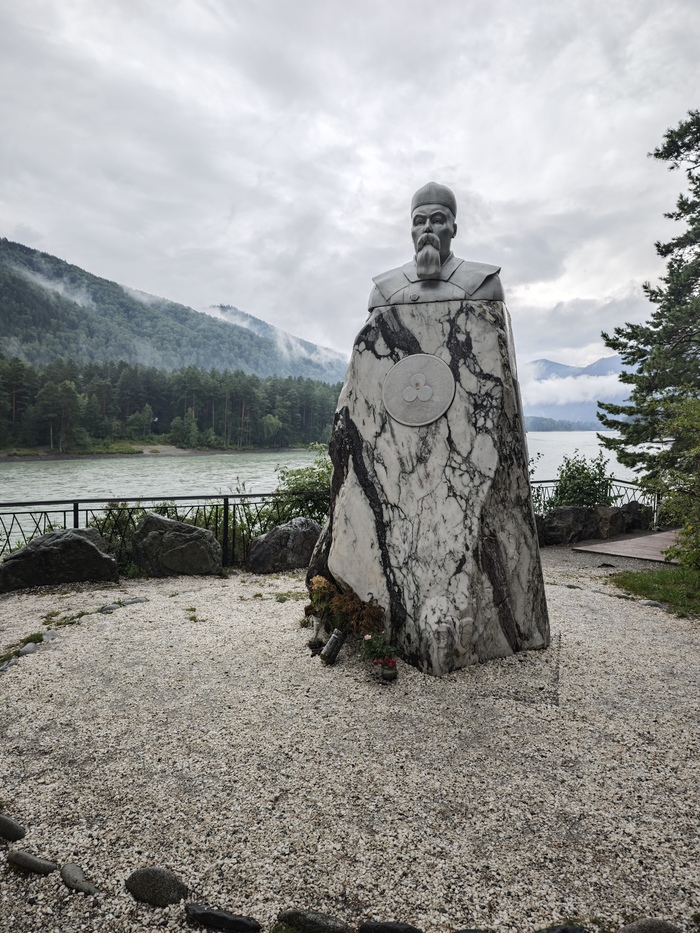 Ответ на пост «Просто хочу поделиться фотографией, которую у себя нашел а архиве»