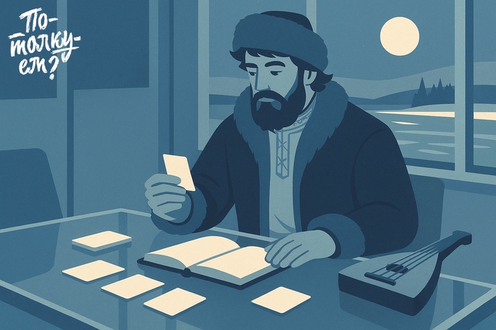 ����� � ���� ����� �� ���������� ������ � ������ � ���� ��������