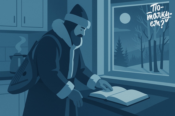 ����� � ������ ���� ����� � ����� � ������� �������� ����� � ���� �����