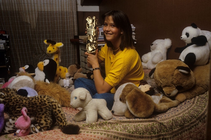 "   ."  "" - "   "     " 2"