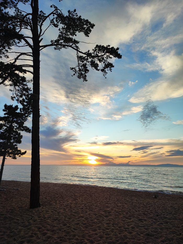 Ответ MayBeeBzz в «Просто хочу поделиться фотографией, которую у себя нашел а архиве»