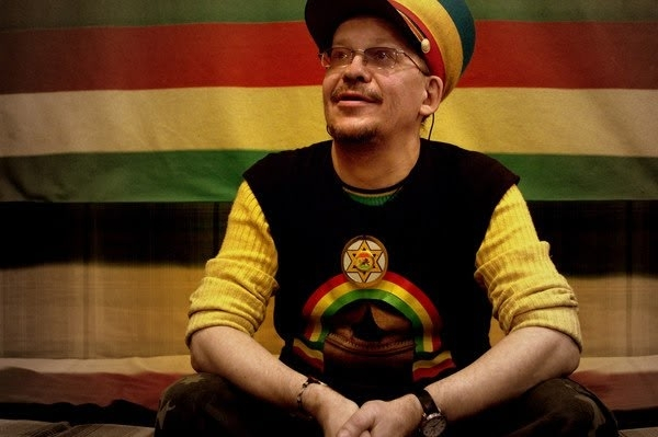 Айбол / АйБолит / Dr.I-BOL / Dr.I-BOLIT / Андрей Куницын