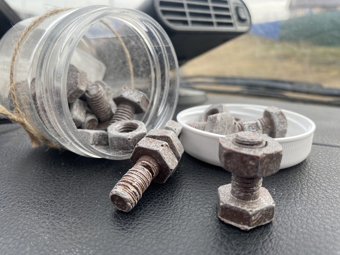 По вкусу- вкусно))))