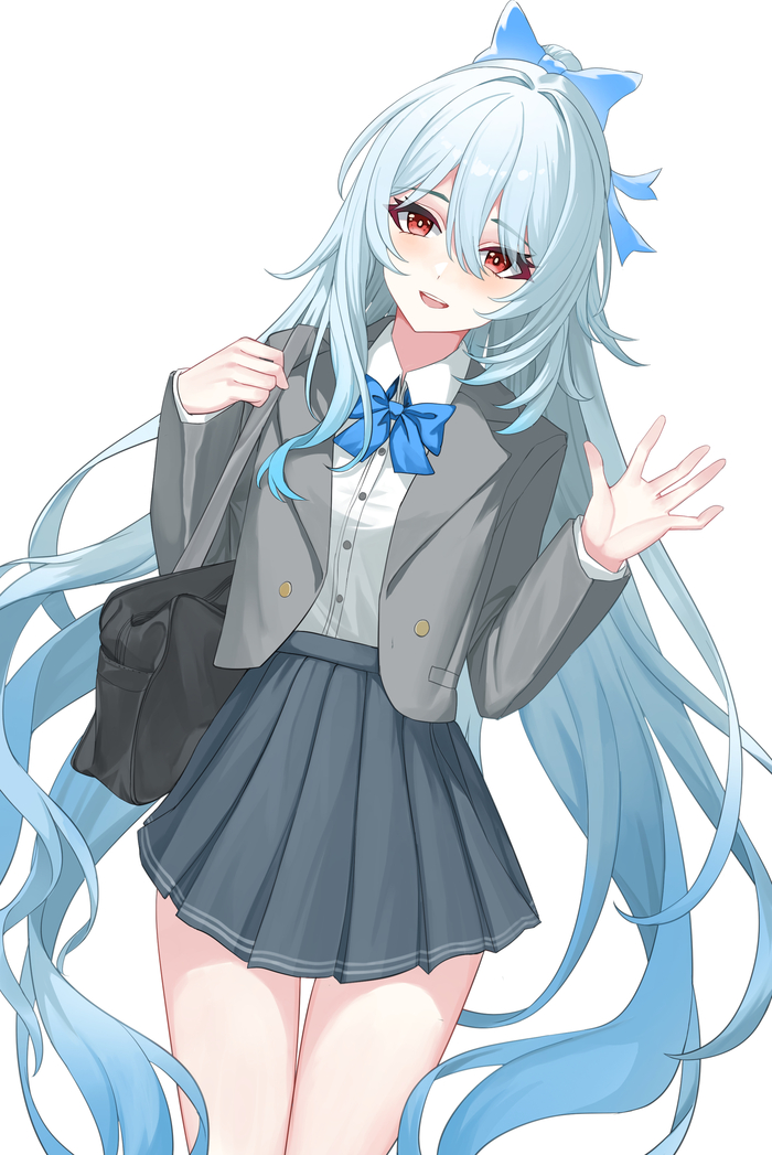 Привет Шираори