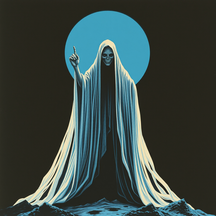 Время савана