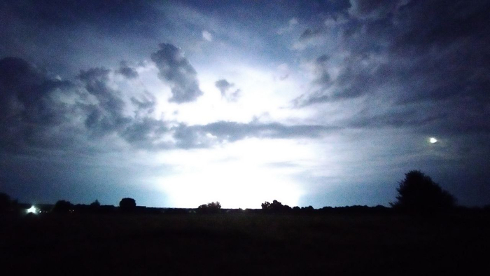 Ответ MayBeeBzz в «Просто хочу поделиться фотографией, которую у себя нашел а архиве»