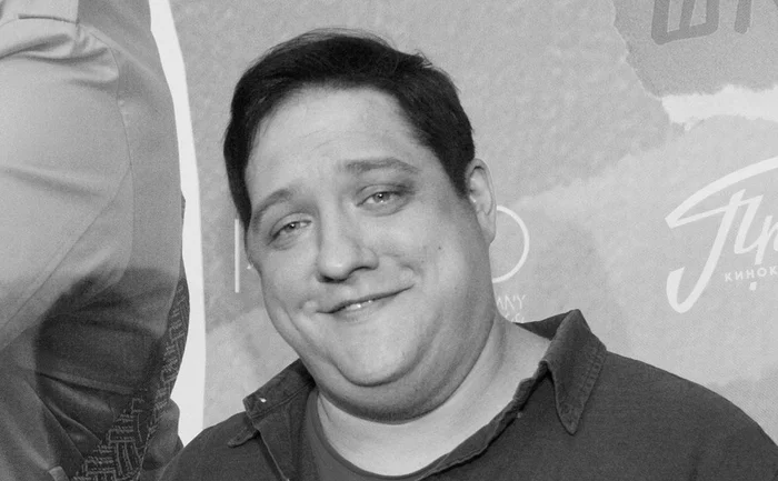 Слишком рано. Слишком несправедливо. Слишком рано. Слишком несправедливо.