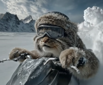 �����-��������������