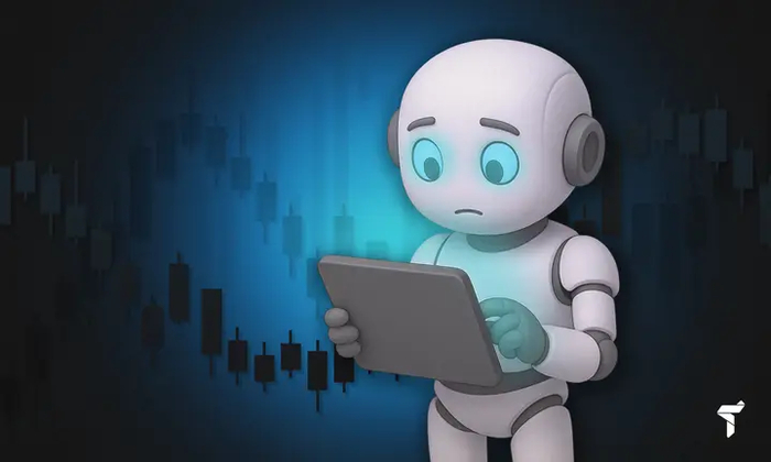 Типы арбитражных ботов: от простых к продвинутым