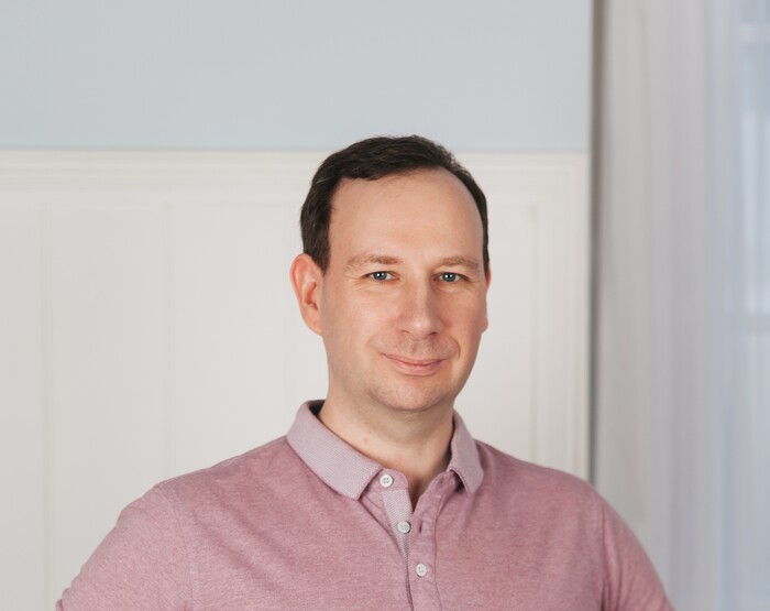 ���������������� ����