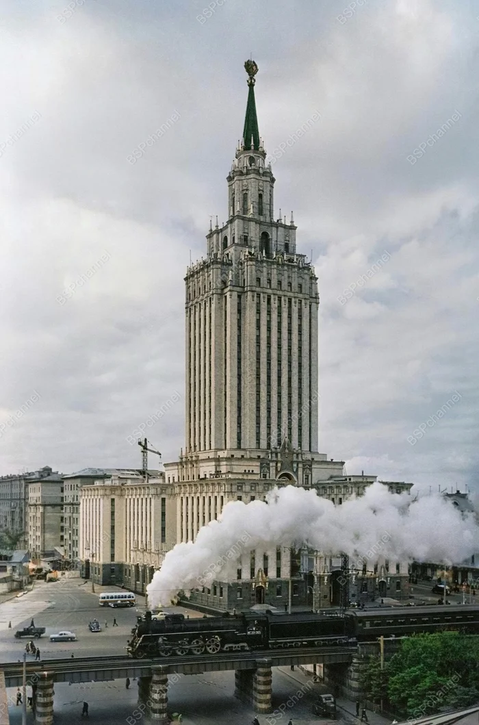 Фотограф: Наум Грановский Фотограф: Наум Грановский