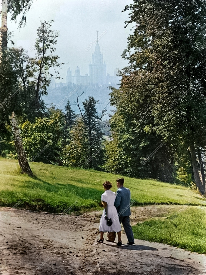 Фотограф: Валентин Хухлаев