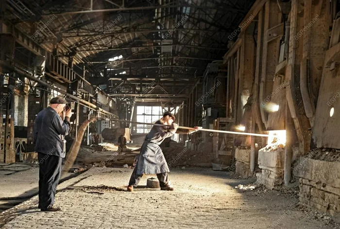 Фотограф: В. Соболев. Фотограф: В. Соболев.