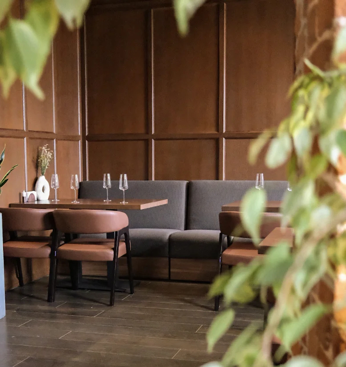 Топ-10 ресторанов Тулы: куда сходить туристу в центре города