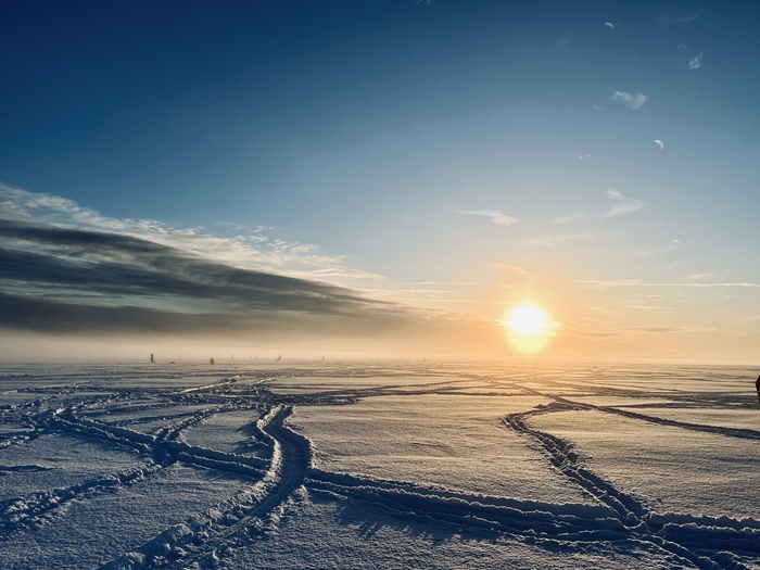 Ответ MayBeeBzz в «Просто хочу поделиться фотографией, которую у себя нашел а архиве»