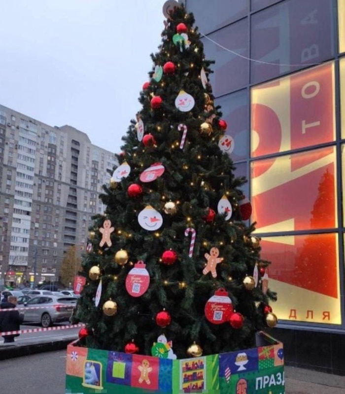 Куда они так торопятся?