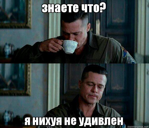 Ответ на пост «Тюрьма за пиратское ПО»