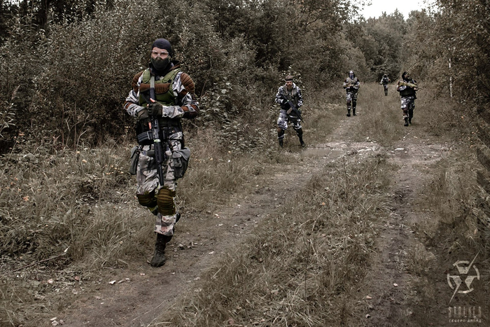 Сентябрь 2017.