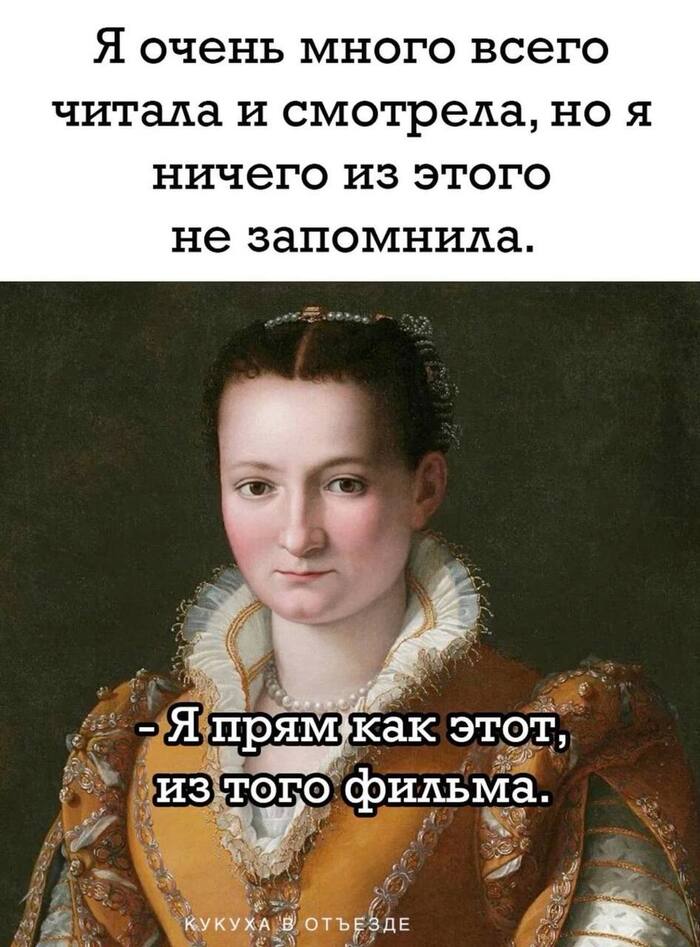 <a href="https://pikabu.ru/story/kak_ego_13338993?u=https%3A%2F%2Fclick.tgtrack.ru%2F612363184c765e%3Fpost%3D1039&t=%D0%9C%D0%BE%D0%B9%20%D0%BA%D0%BD%D0%B8%D0%B6%D0%BD%D1%8B%D0%B9%20%D0%B1%D0%BB%D0%BE%D0%B3&h=aeefa4192c0f70e9c5c865b9d887427c1ce1f2d3" title="https://click.tgtrack.ru/612363184c765e?post=1039" target="_blank" rel="nofollow noopener">Мой книжный блог</a>