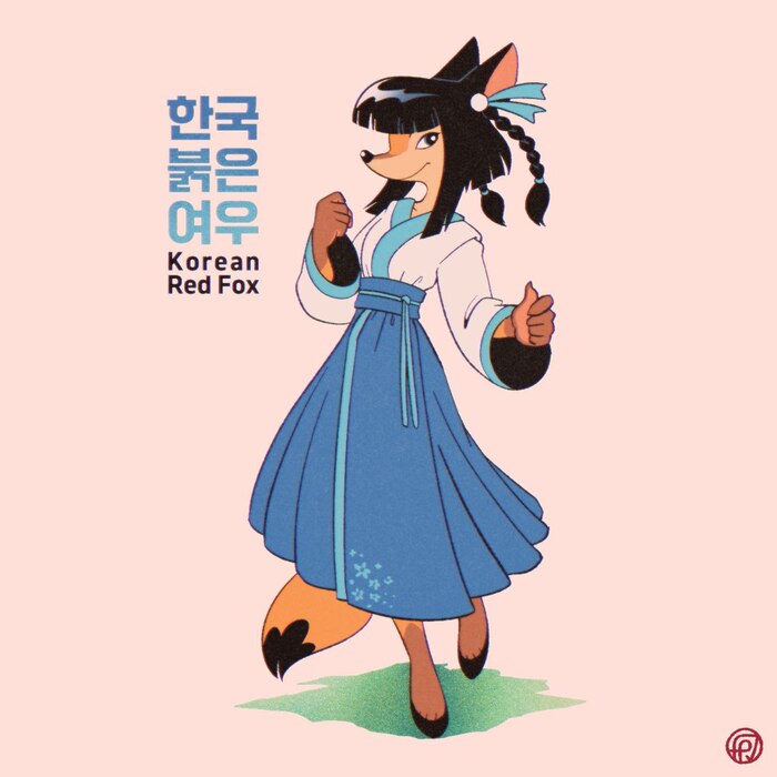 : <a href="https://pikabu.ru/story/lisyabr_risunok_28__koreyskaya_lisa_13339476?u=https%3A%2F%2Ft.me%2Ffpvchannel%2F798&t=Telegram&h=c4939a5ff62d6a8e3777de1d45421d0e156382a4" title="https://t.me/fpvchannel/798" target="_blank" rel="nofollow noopener">Telegram</a>, <a href="https://pikabu.ru/story/lisyabr_risunok_28__koreyskaya_lisa_13339476?u=https%3A%2F%2Fbsky.app%2Fprofile%2Ffoxpopvli.bsky.social%2Fpost%2F3m4brektcgc2j&t=Bluesky&h=5be01b8eda184e2a144a6e338b77b725bd29b497" title="https://bsky.app/profile/foxpopvli.bsky.social/post/3m4brektcgc2j" target="_blank" rel="nofollow noopener">Bluesky</a>