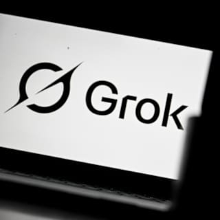 Grokipedia:          