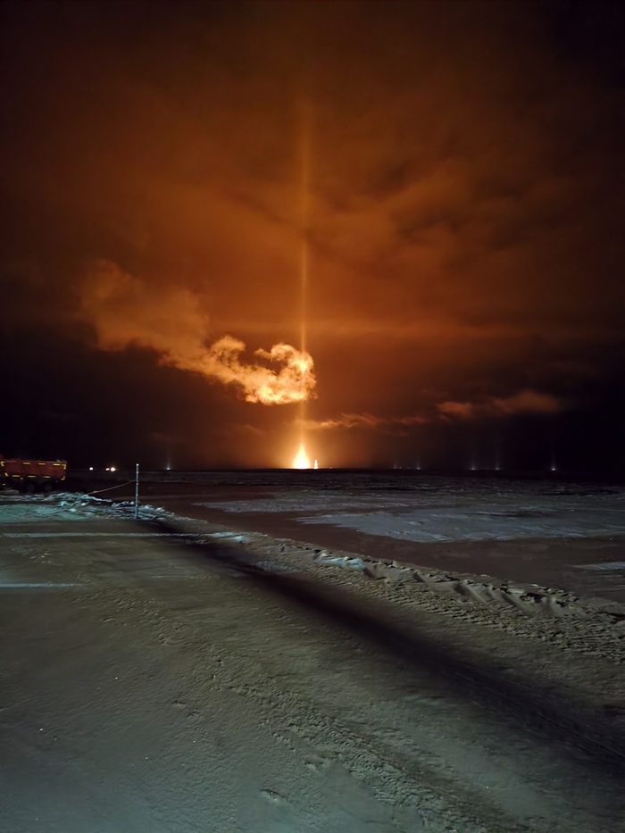 Просто хочу поделиться фотографией, которую у себя нашел в архиве