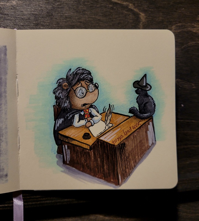 День 29: Lesson/ Урок