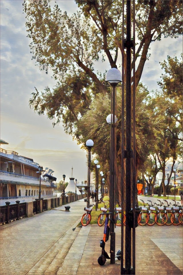 �������� �� ���������� �������-��-����