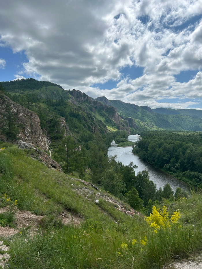 Ответ MayBeeBzz в «Просто хочу поделиться фотографией, которую у себя нашел а архиве»