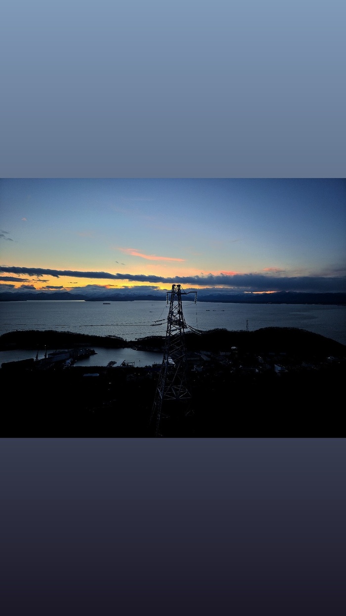 Фото с архива