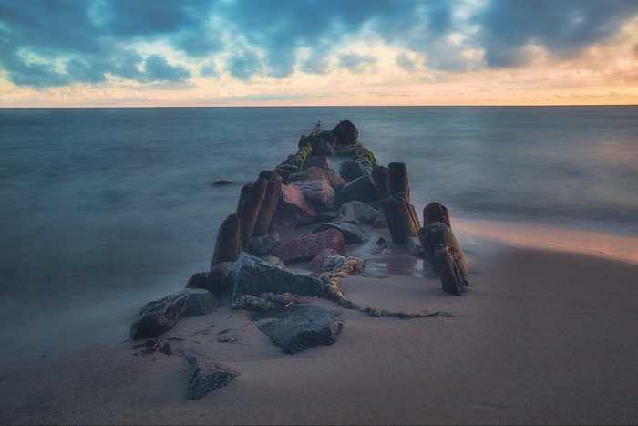      .   (, )        ,    !