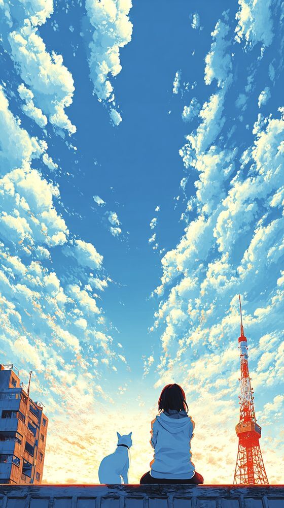 &quot; -   ,      ,  -       ! &quot; . 