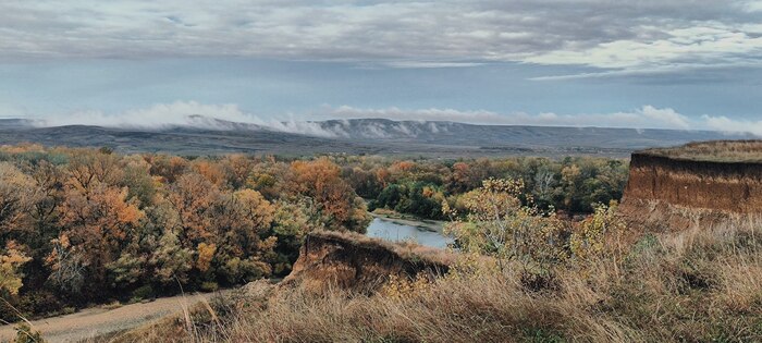 Успенский район, Краснодарский край