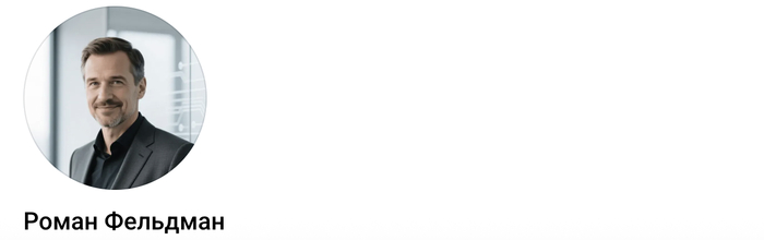      - |   AI  .  ,        .