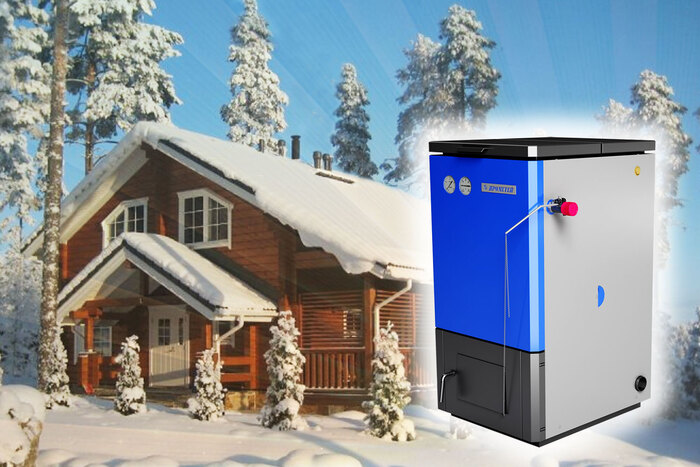 ��������������� ����� ����������� �������: ����� ����� ��� ������ ����������� ����