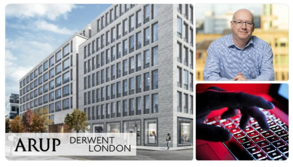  2024   Arup   20       ,  .        ,     ,     