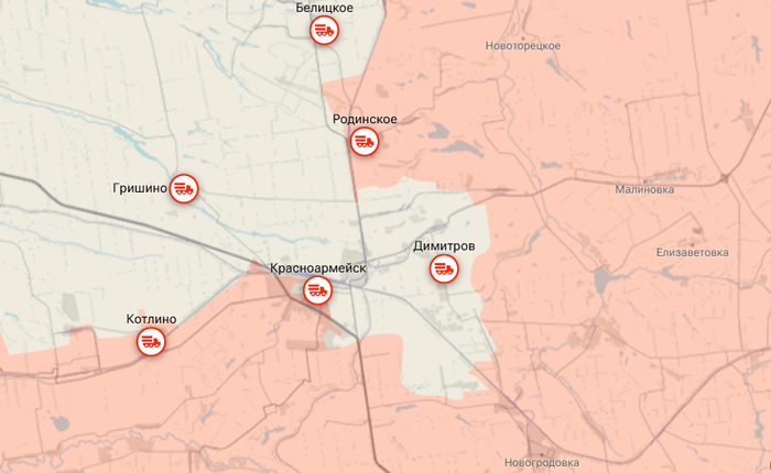 <a href="https://pikabu.ru/story/padenie_pokrovska_13341073?u=https%3A%2F%2Fria.ru%2F20220622%2Fspetsoperatsiya-1795199102.html&t=%D0%9F%D1%80%D0%B8%D0%BC%D0%B5%D1%80%D0%BD%D0%B0%D1%8F%20%D0%BA%D0%B0%D1%80%D1%82%D0%B0%20%D0%BD%D0%B0%2029.10&h=c47dd76e11dab4b115276ed1d98b67324df4d6a8" title="https://ria.ru/20220622/spetsoperatsiya-1795199102.html" target="_blank" rel="nofollow noopener">   29.10</a>